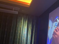 -跨越足界Spa足道(潍坊店)