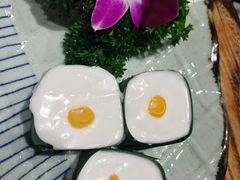-Hi YOU你的饭局泰餐厅(雍和宫店)