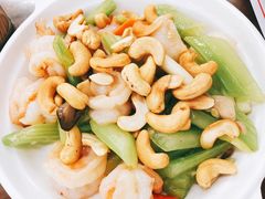 -香港蓮香樓(中環店)