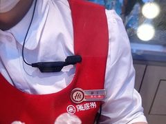 -海底捞火锅(振华广场店)