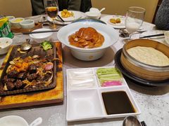 -清水蘭軒