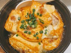 -顺德佬华侨城店·商务宴请·团建