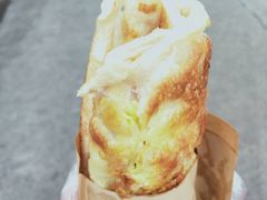 -神奇的香酥鸡蛋灌饼