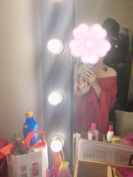 -盘子女人坊古装写真摄影(天津总店)