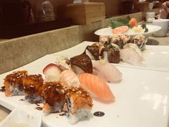 -东京屋(武定路店)
