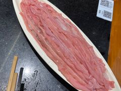 -锅首鲜品火锅(鸳鸯店)