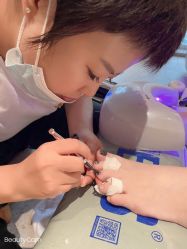 -安吉拉青春化管理中心