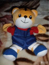 -乐智小天地(凯德梦之龙店)