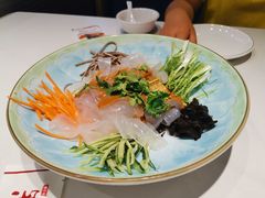 -湘菜园·现炒土菜(六纬路店)