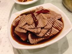 -顺风酒店(长寿路店)