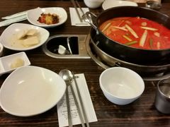 -新村一只鸡(新村本店)