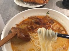 -味千拉面(抚州万达店)