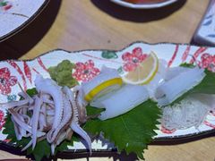 -琴寿司居酒屋(中山广场店)