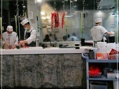 -陈记顺和潮汕牛肉火锅(番禺迎宾大道店)
