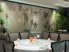 -湘知湘味(岳麓山店)