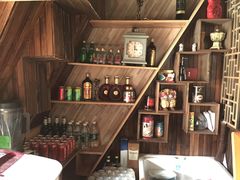 -老味道(田子坊店)