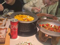 -苏梦江南·淮扬菜(夫子庙店)