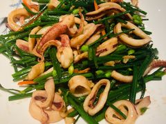 -海门鱼仔·潮汕味(百信广场西区店)