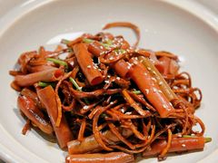 -止观小馆·辽河口渔家菜(王府井店)