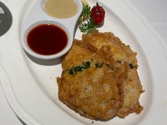 -波特曼西餐厅(南岗店)