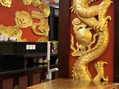 -狗不理(水上北路旗舰店)