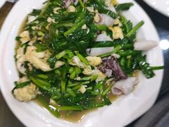 -杨记小骨头羊杂馆(南五马路店)