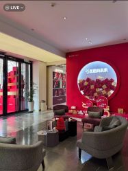 -Dr.U博士医疗美容医院