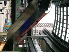 -大鹏佳兆业广场