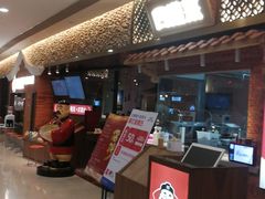 -四道菜·福建菜馆(万家广场店)