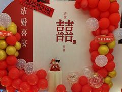 -湖锦酒楼(八一路店)