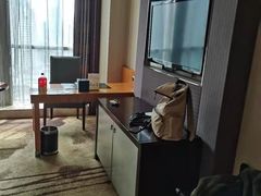 -成都明宇丽雅饭店