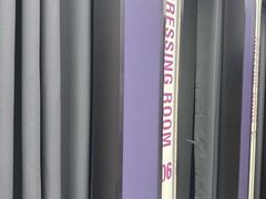 -超级猩猩健身·团课(陆家嘴中心店)