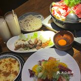 二刷十全街沉浸式日式居酒屋 这家太出片啦