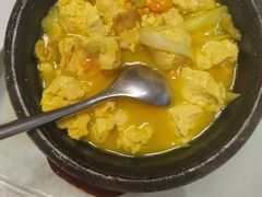 -陆壹捌餐厅(五大道店)