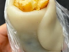 -上海虹口糕团食品厂(茂名路店)