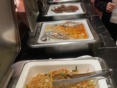 -手佳·水疗汇(杏林宁宝店)