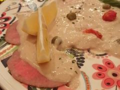 -IL TEATRO 精品意大利餐厅