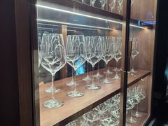 -MONICH牛排融合餐厅(和义大道购物中心店)