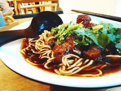 -厝内小眷村(天河南一路店)