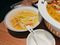 -太二酸菜鱼(群光广场店)