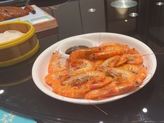 -高老庄新家宴(北斗星广场店)
