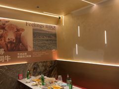 -160烧烤(香坊店)