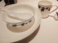 -炳胜品味(深圳万象城店（罗湖）)
