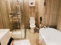 -常州环球恐龙城维景国际大酒店