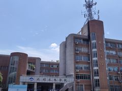 -四川大学(望江校区)