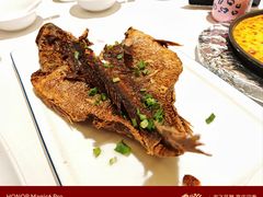 -金春禧(世茂国际广场店)