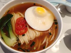 -玉林烤鸭店(定福庄店)