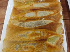 老洛阳锅贴(小)-老雒阳面馆·水席·洛阳菜(王城路店)