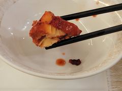 -李清佛跳墙|福建省十大名厨之首(后江埭店)