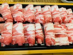 -云渔堂蒸汽石锅鱼(万达店)